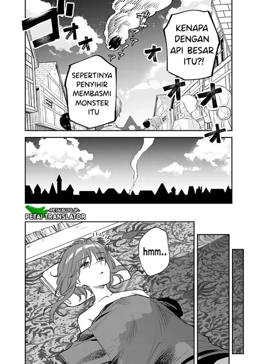 Chapter 1 - halaman 63