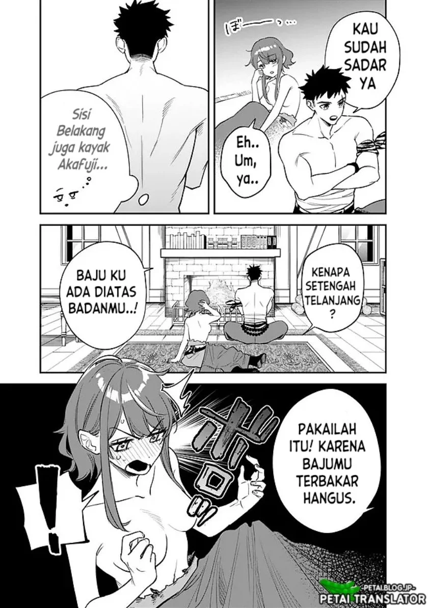 Chapter 1 - halaman 64