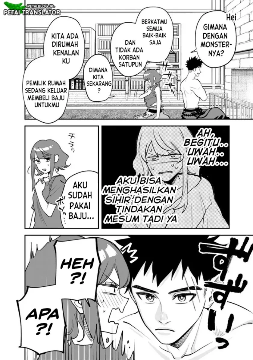 Chapter 1 - halaman 65