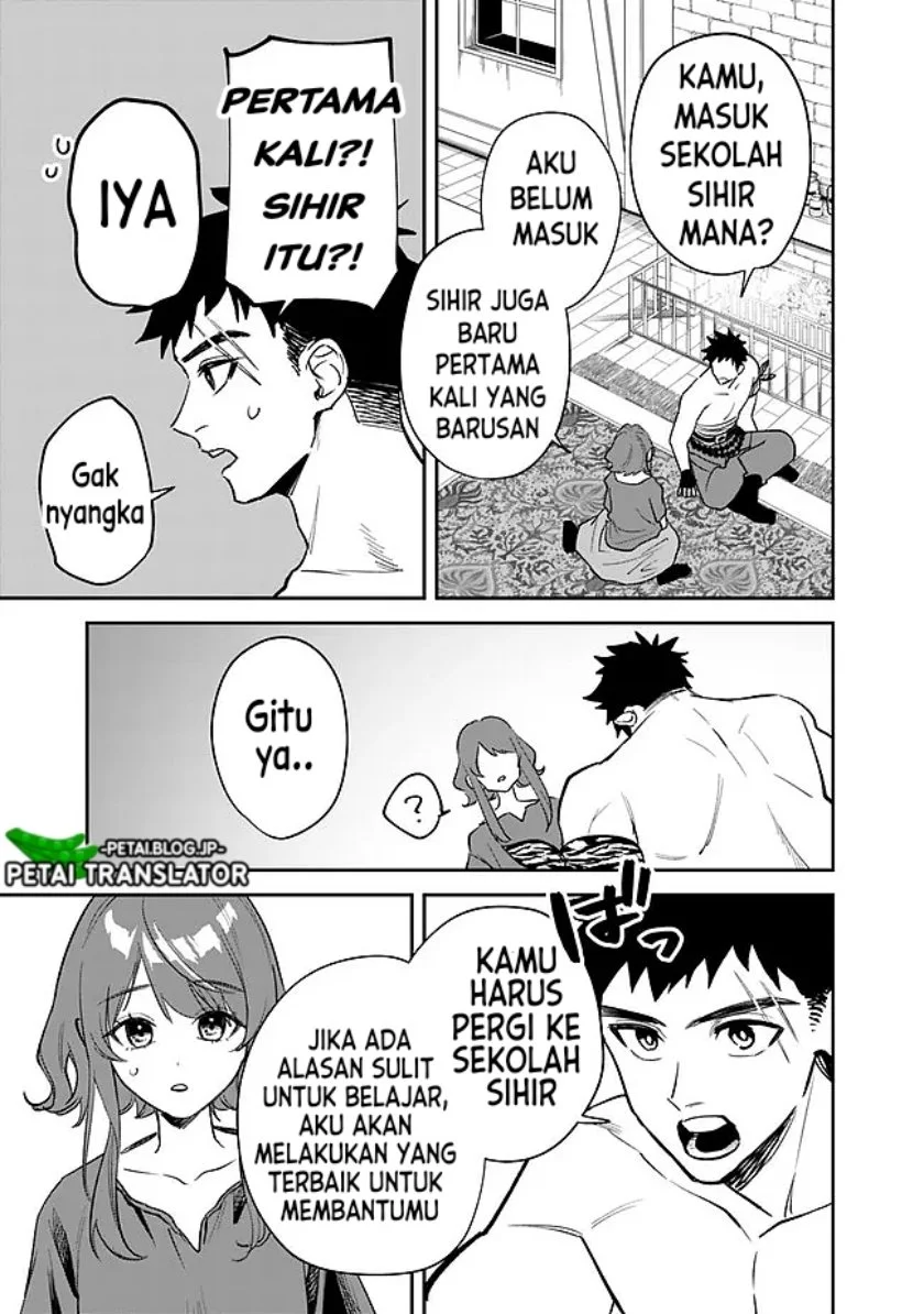 Chapter 1 - halaman 66