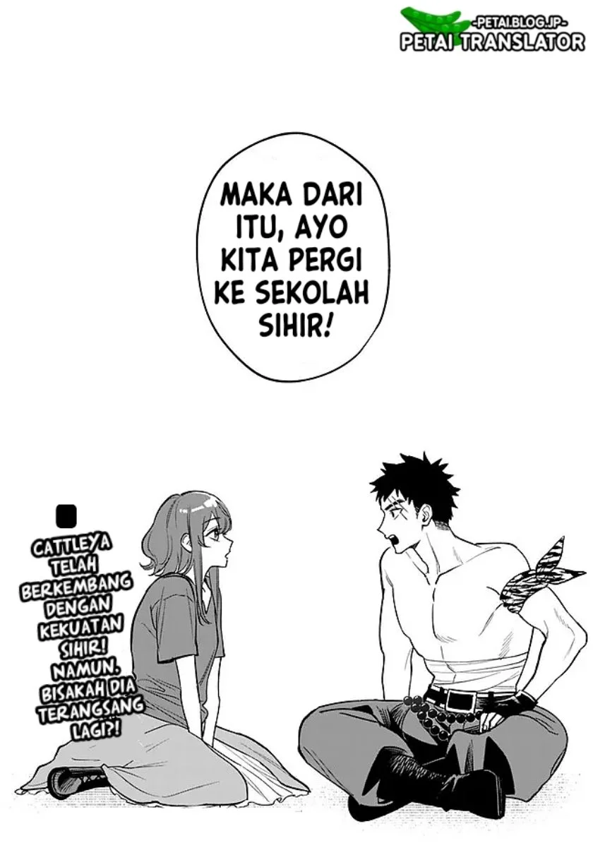 Chapter 1 - halaman 67