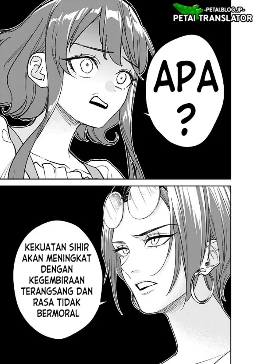 Chapter 1 - halaman 8