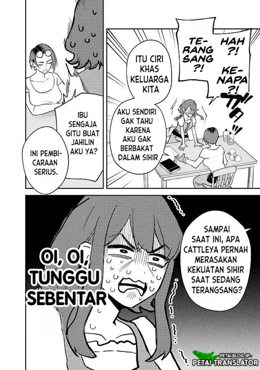 Chapter 1 - halaman 9