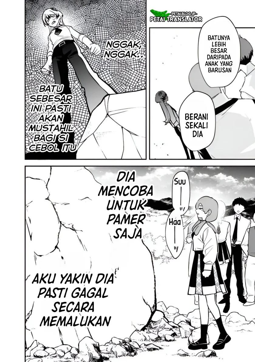 Chapter 10 - halaman 12