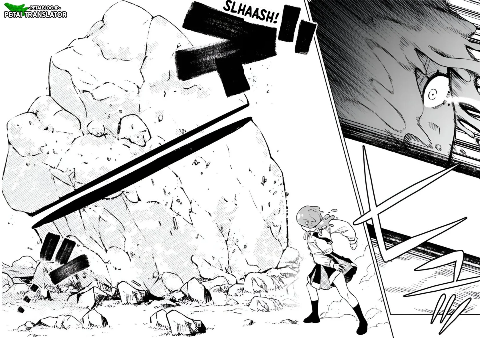 Chapter 10 - halaman 14