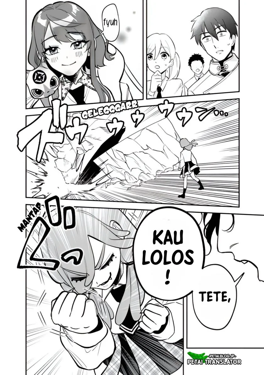 Chapter 10 - halaman 15