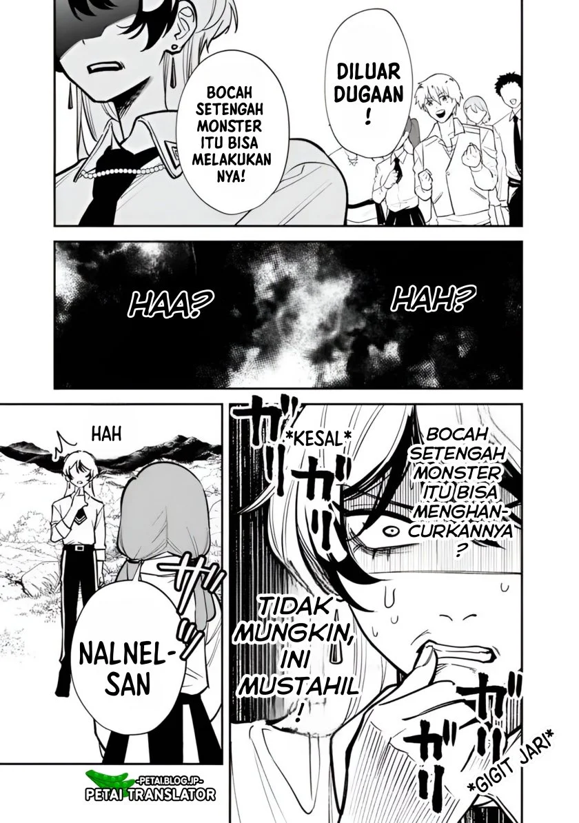 Chapter 10 - halaman 16