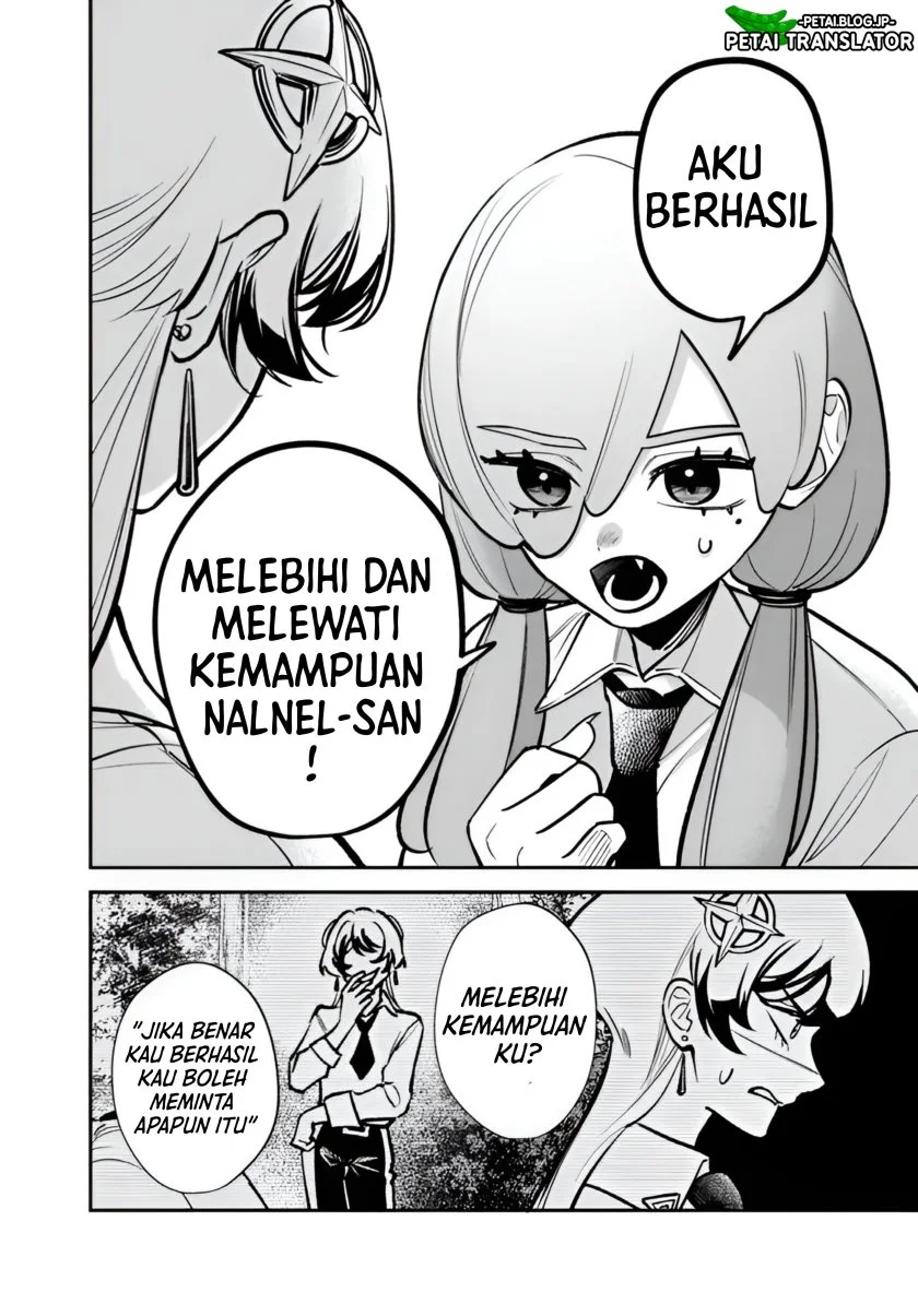 Chapter 10 - halaman 17