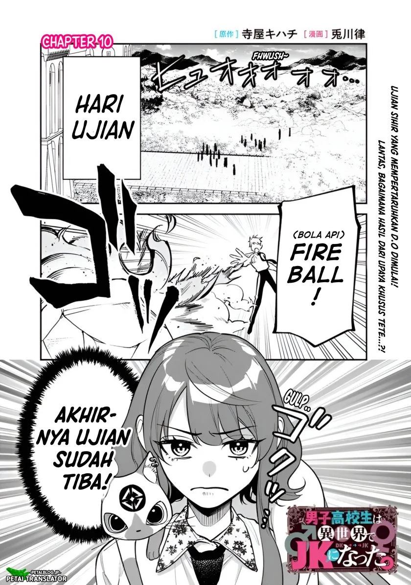 Chapter 10 - halaman 3
