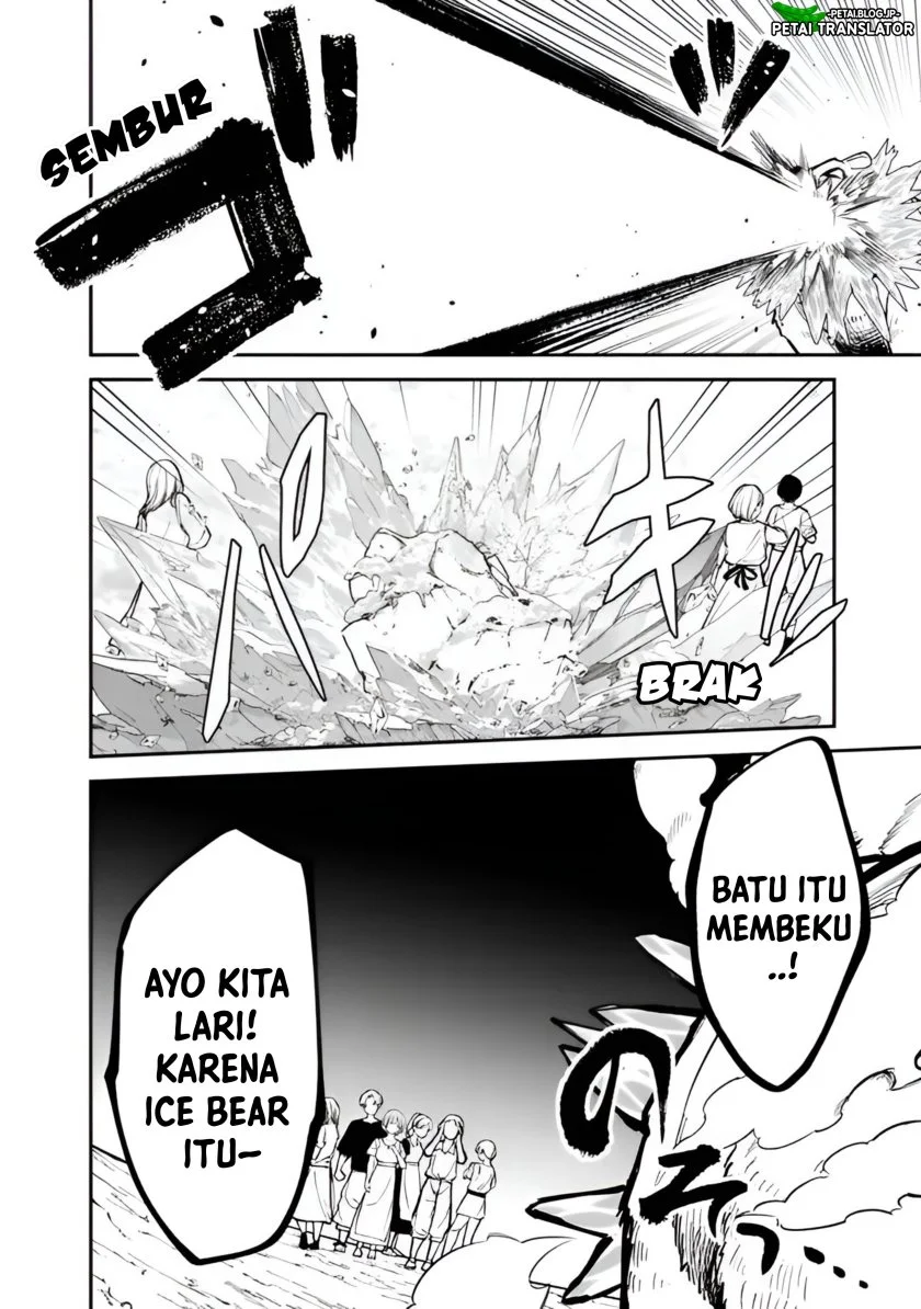 Chapter 10 - halaman 21
