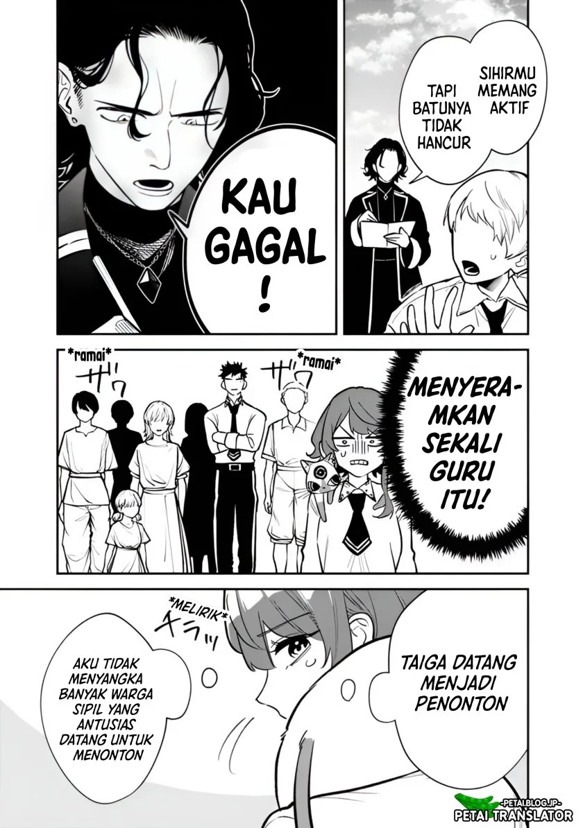 Chapter 10 - halaman 4