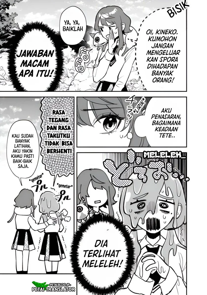 Chapter 10 - halaman 5