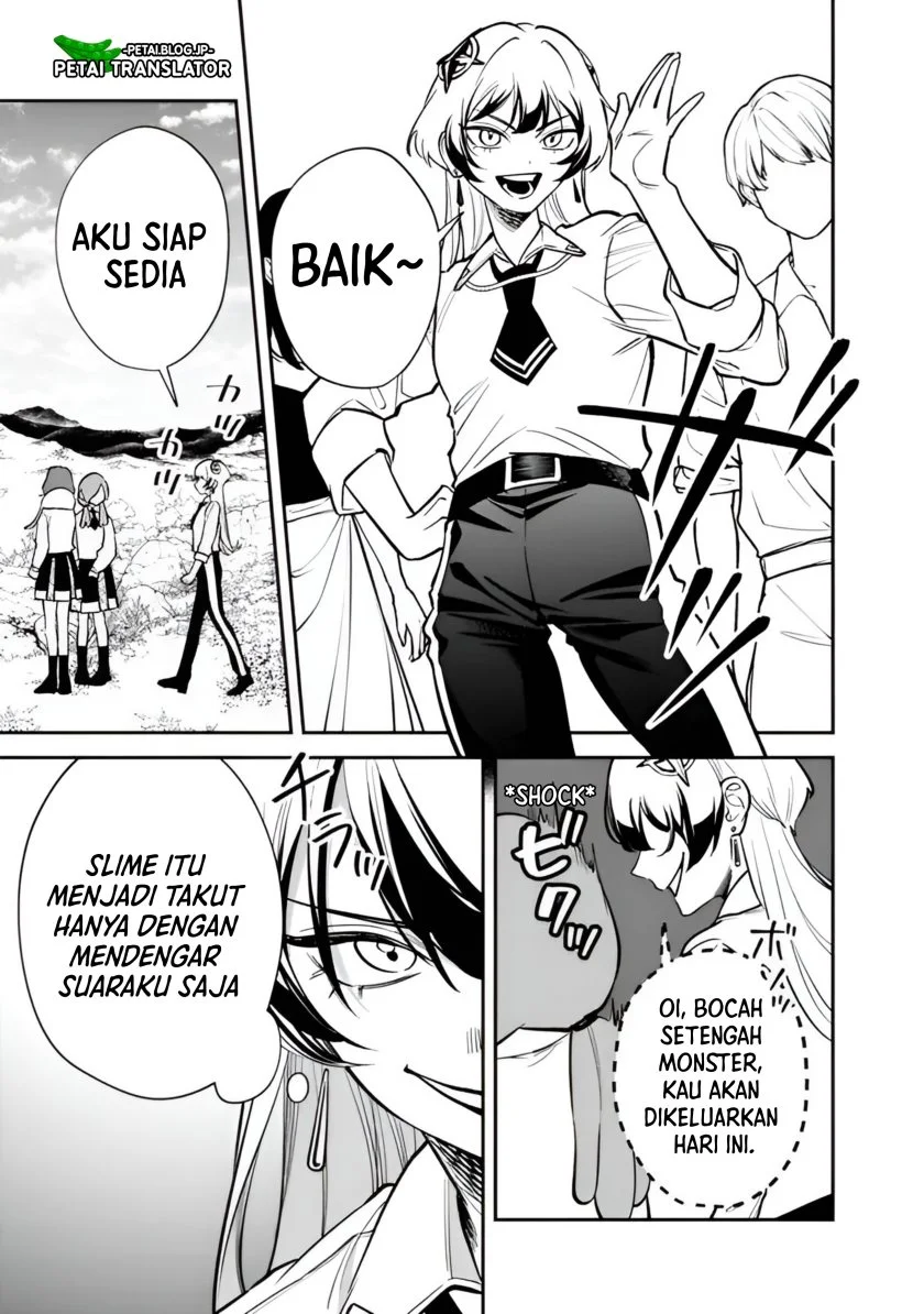 Chapter 10 - halaman 7