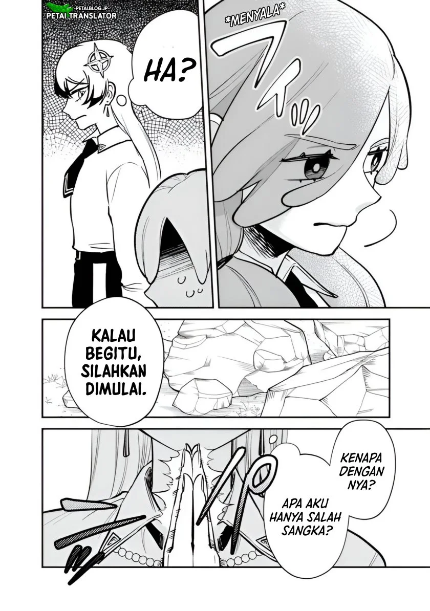 Chapter 10 - halaman 8