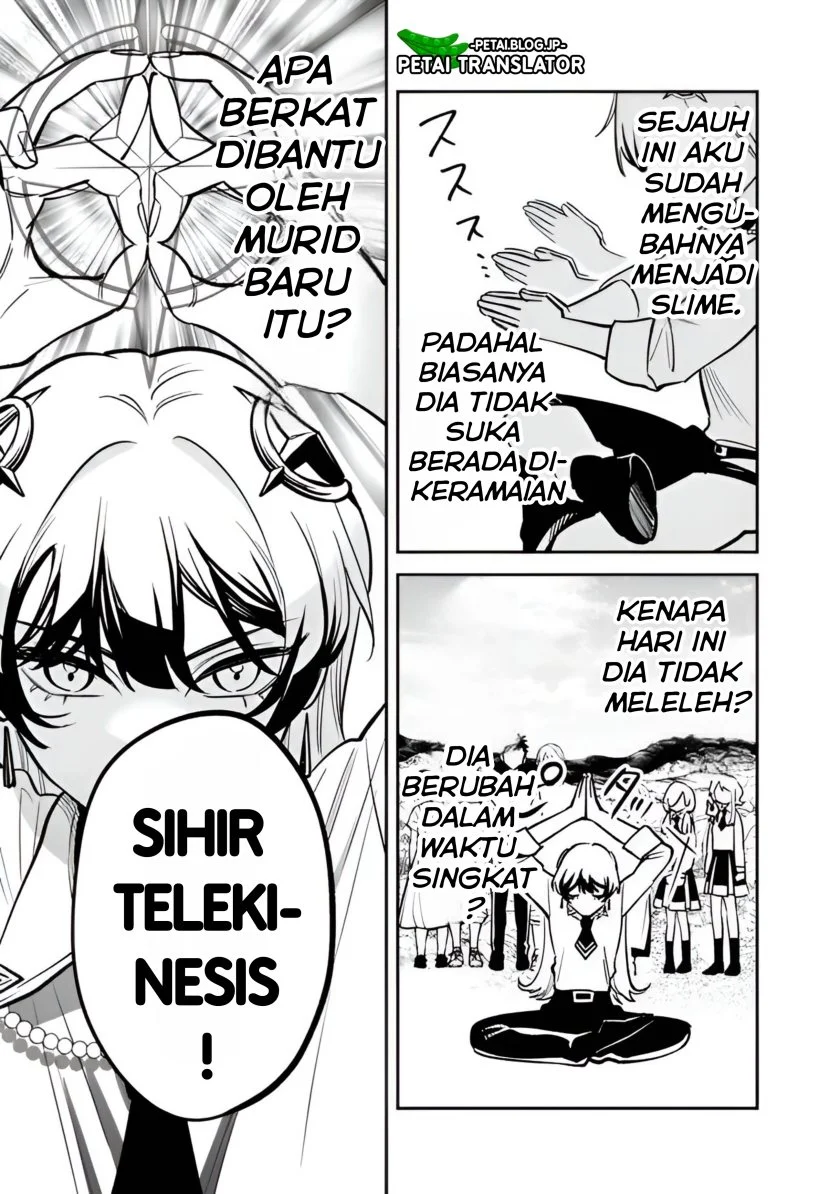 Chapter 10 - halaman 9