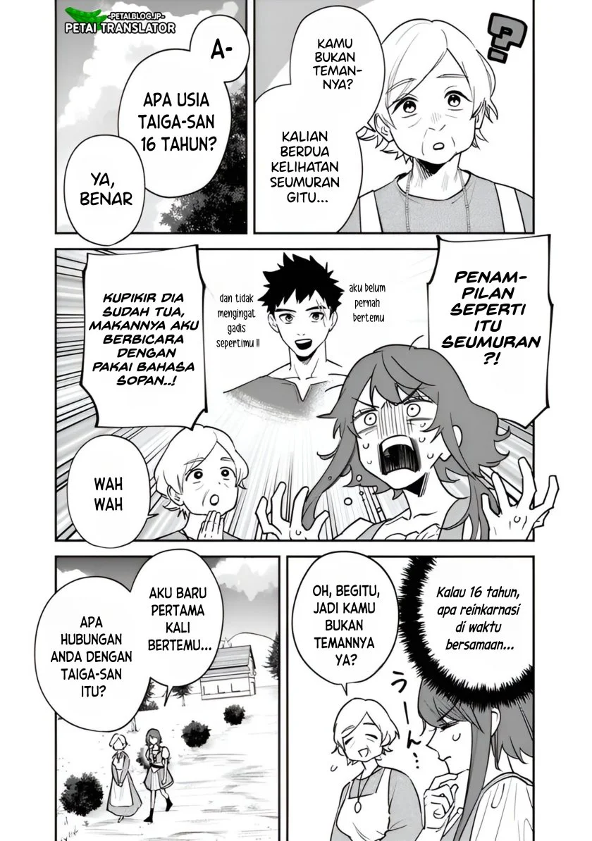 Chapter 2 - halaman 11