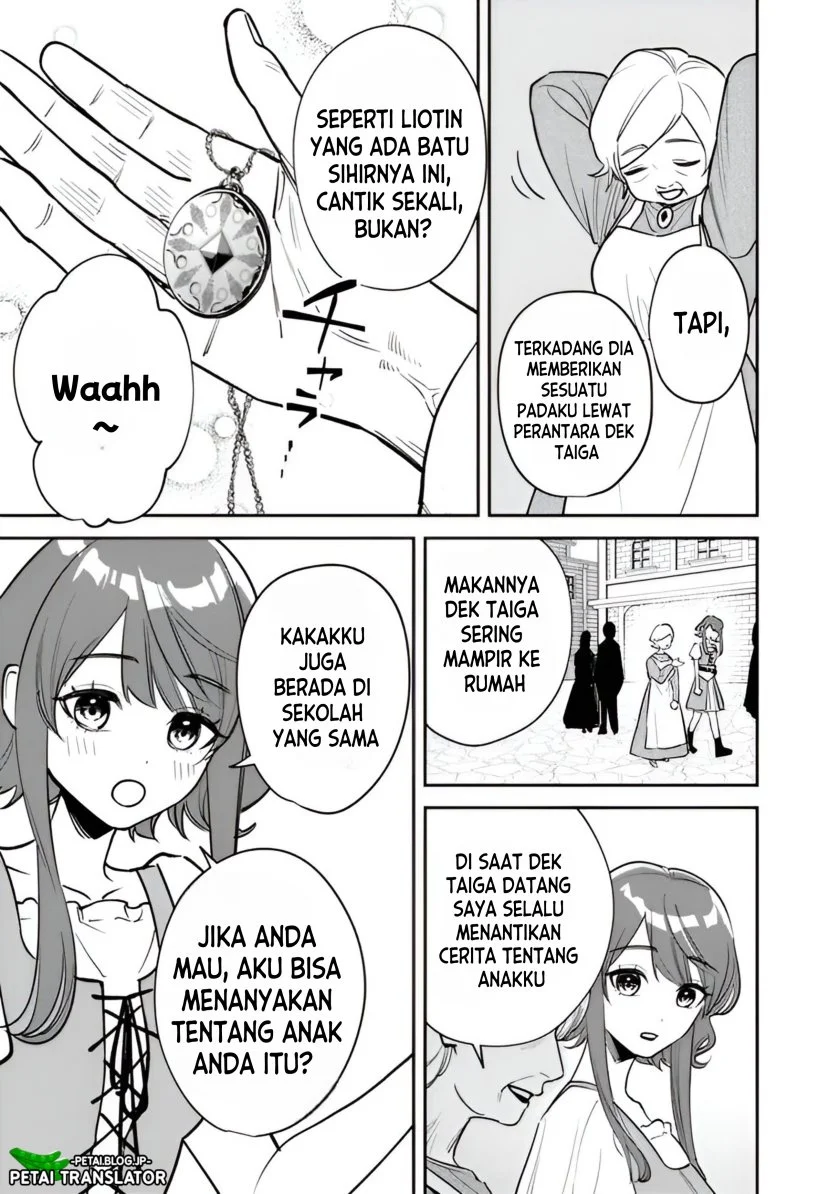 Chapter 2 - halaman 13