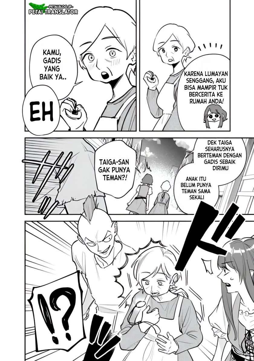 Chapter 2 - halaman 14