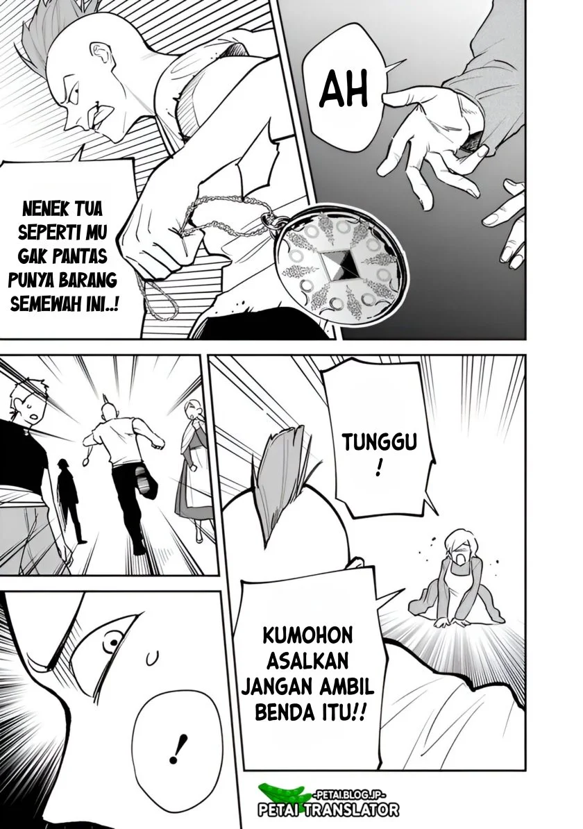 Chapter 2 - halaman 15