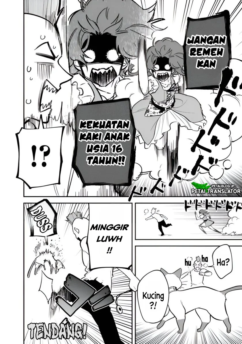 Chapter 2 - halaman 16