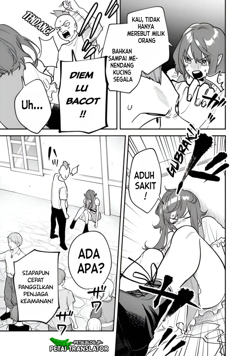 Chapter 2 - halaman 17
