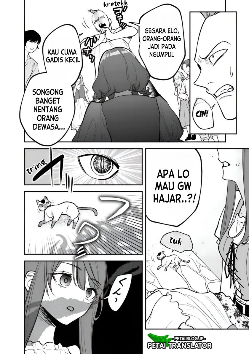 Chapter 2 - halaman 18