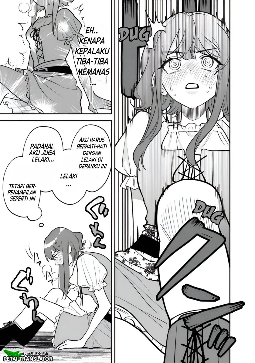 Chapter 2 - halaman 19