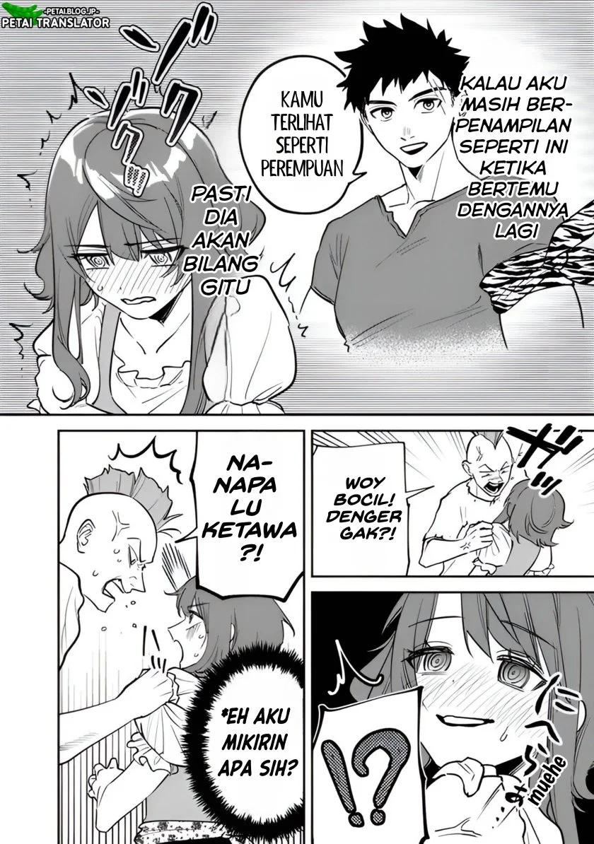 Chapter 2 - halaman 20