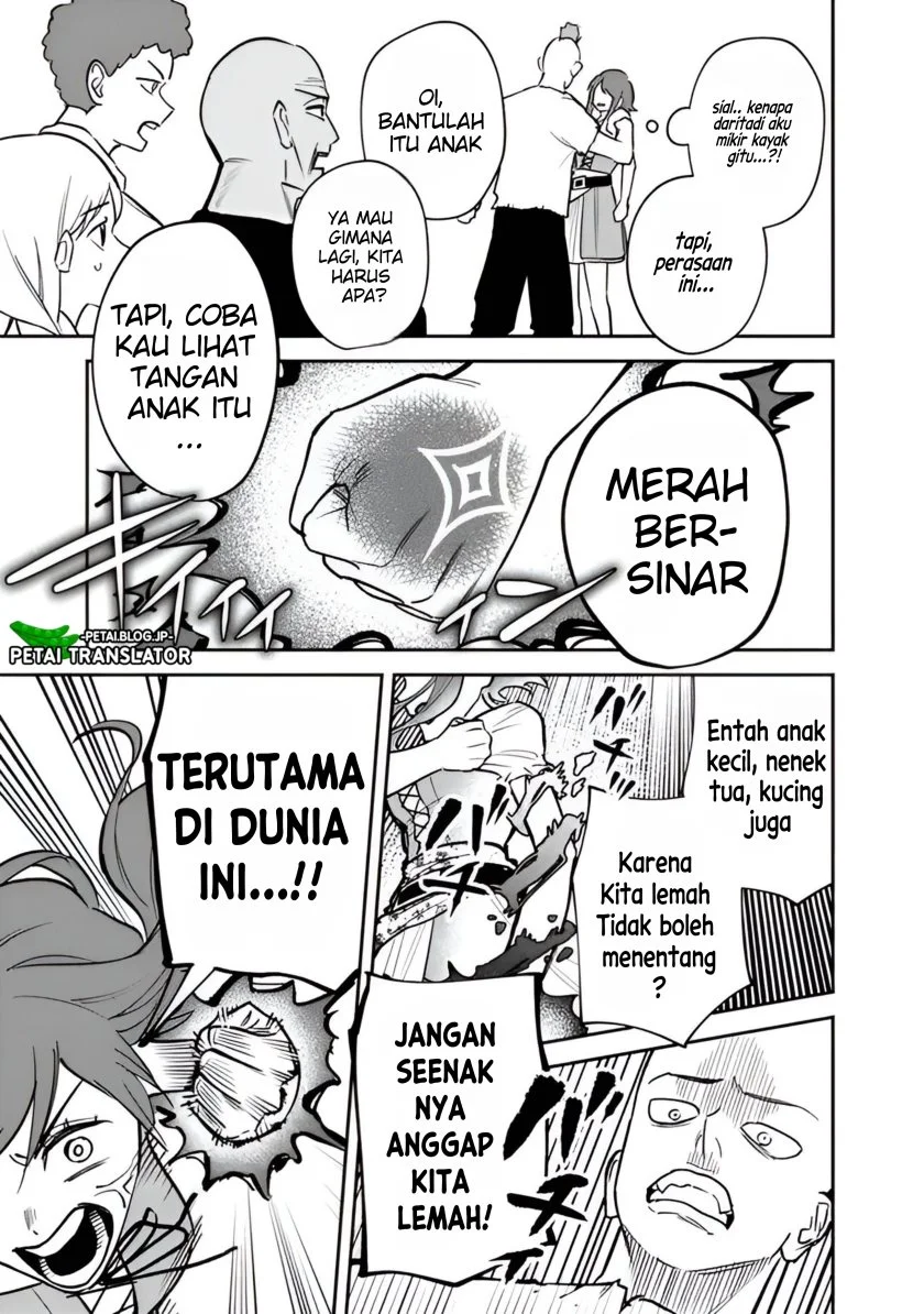 Chapter 2 - halaman 21