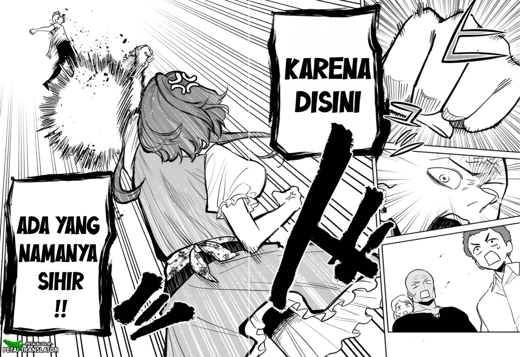 Chapter 2 - halaman 22