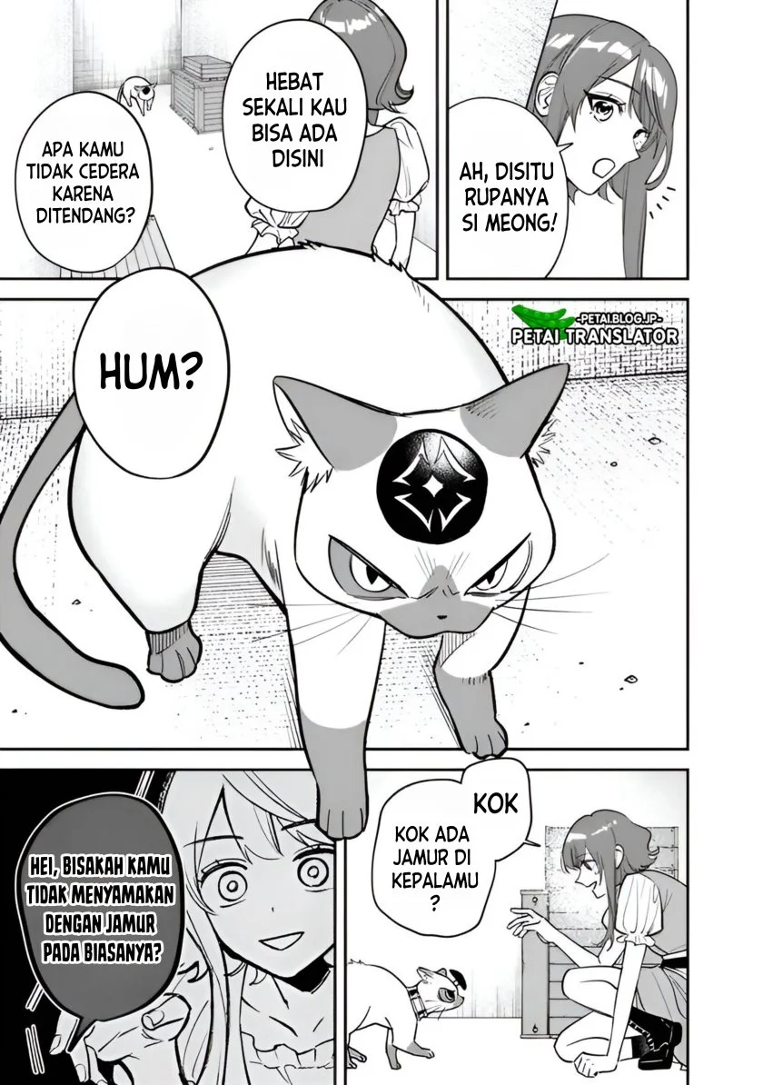 Chapter 2 - halaman 24