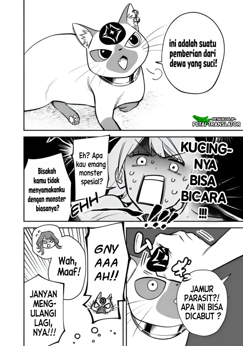 Chapter 2 - halaman 25