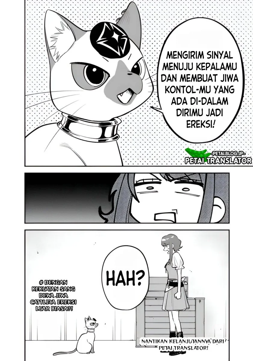 Chapter 2 - halaman 27