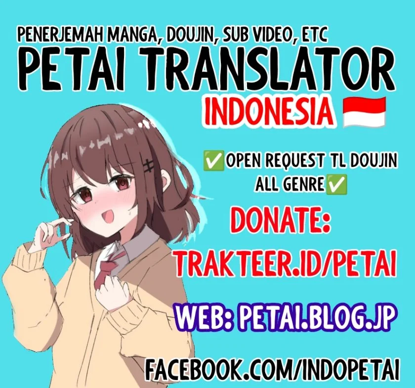 Chapter 2 - halaman 28