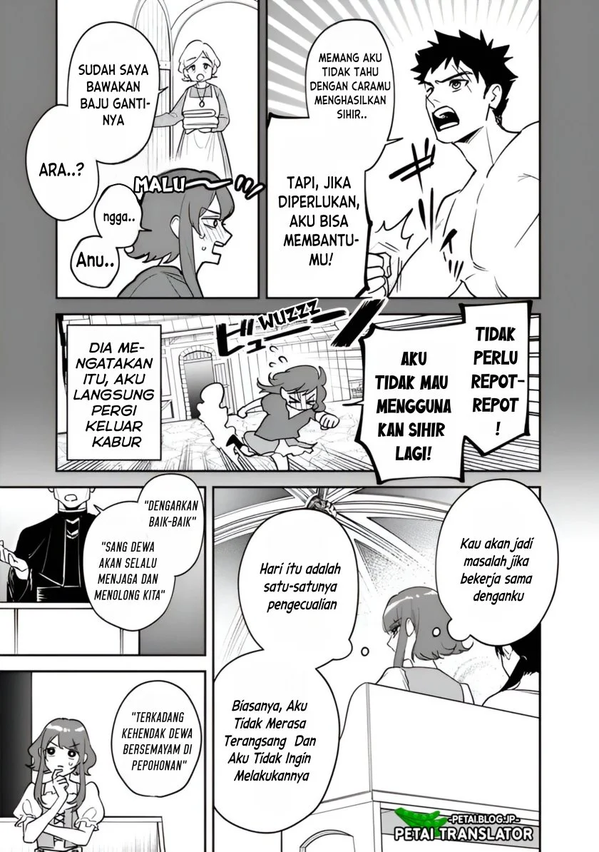 Chapter 2 - halaman 5