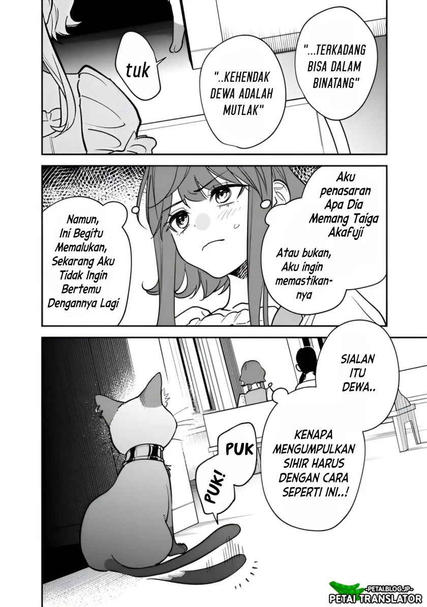 Chapter 2 - halaman 6