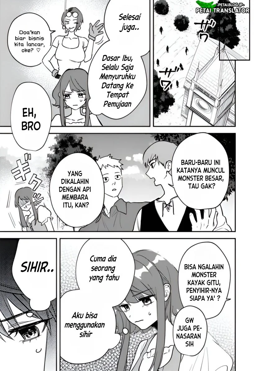 Chapter 2 - halaman 7