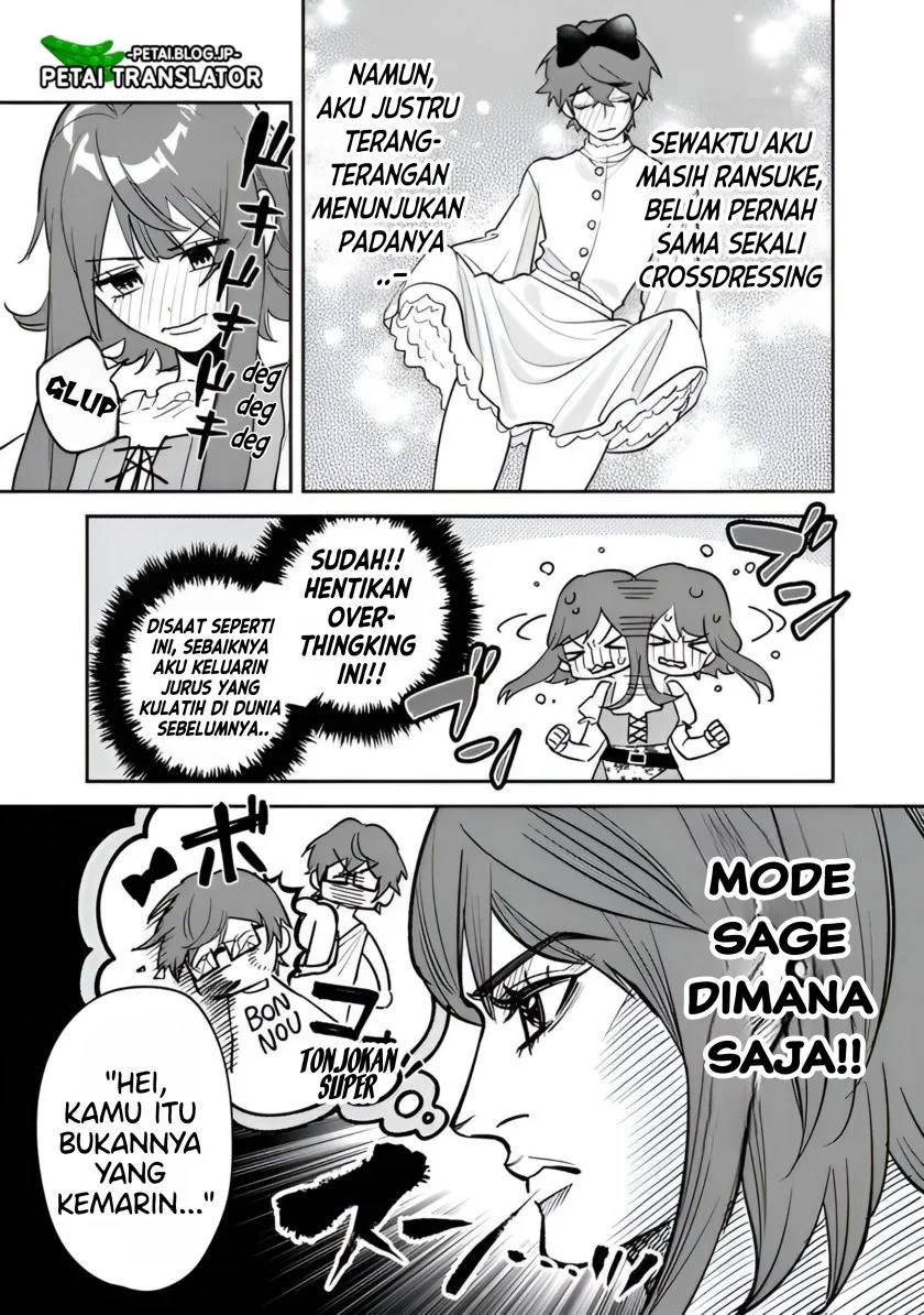 Chapter 2 - halaman 9
