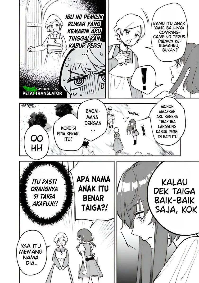 Chapter 2 - halaman 10