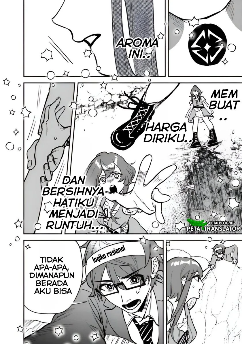 Chapter 3 - halaman 11