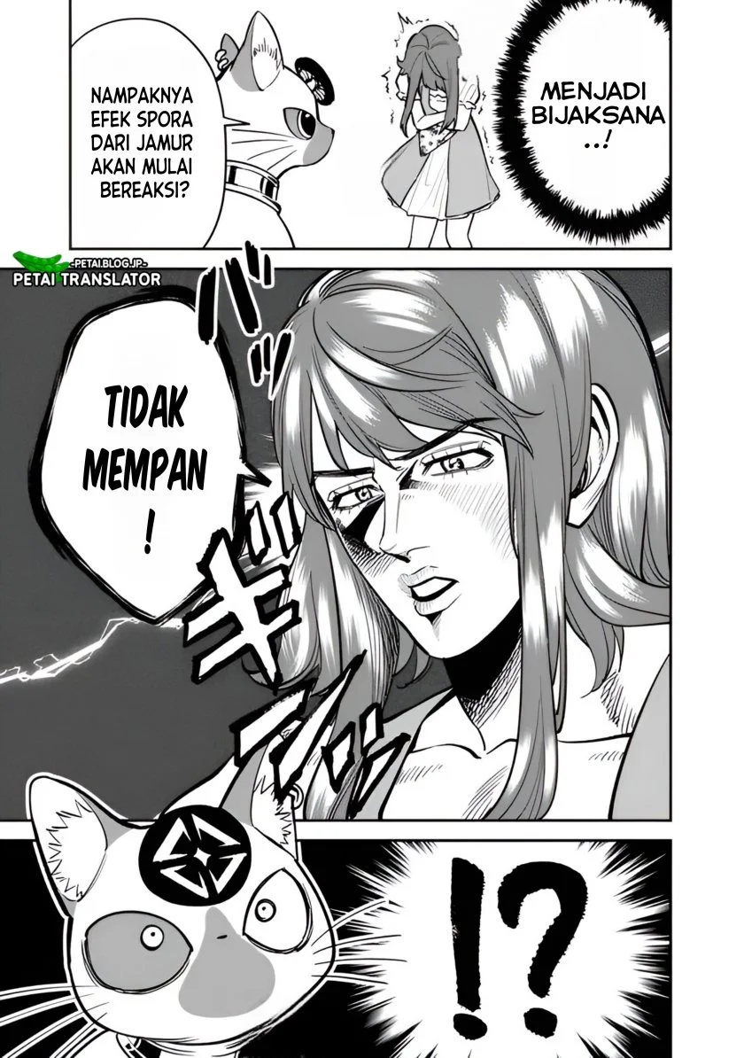 Chapter 3 - halaman 12