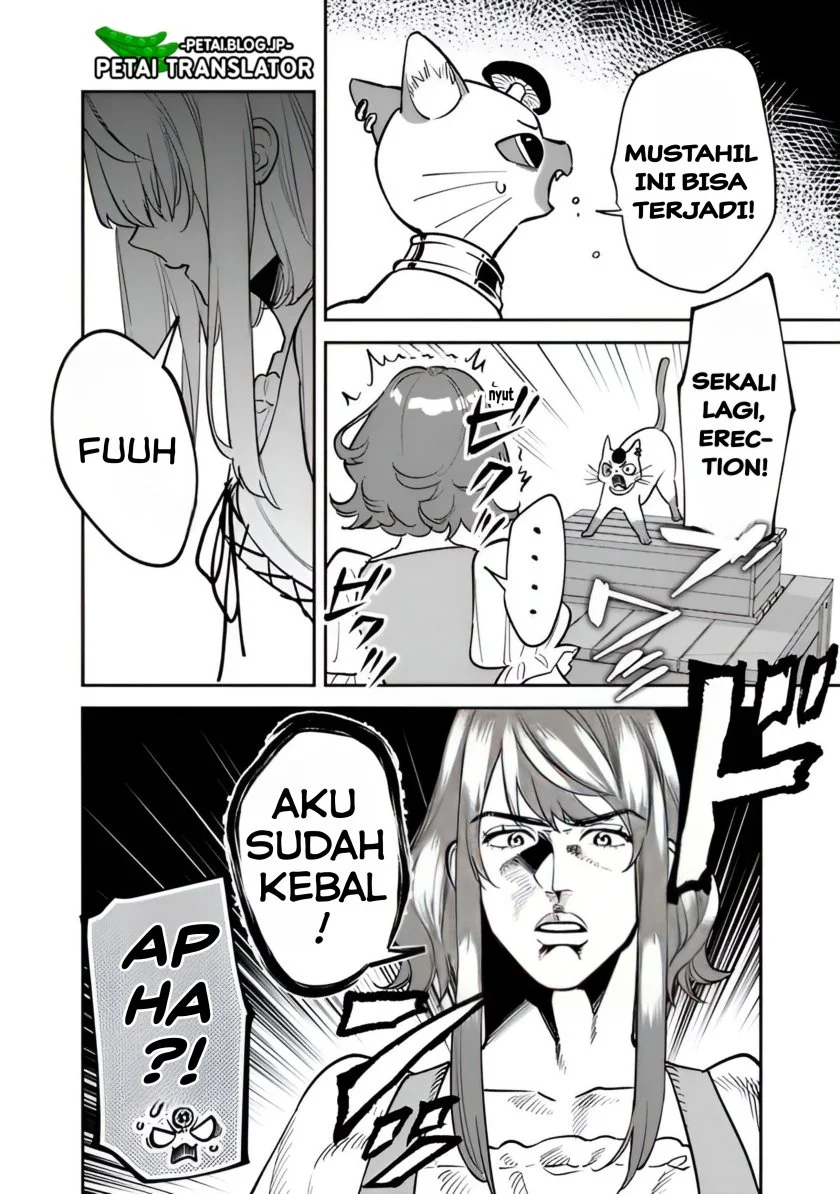 Chapter 3 - halaman 13