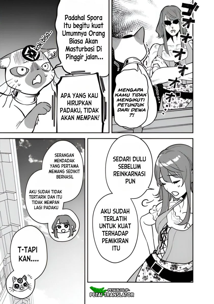 Chapter 3 - halaman 14