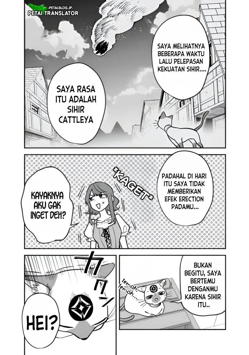 Chapter 3 - halaman 15