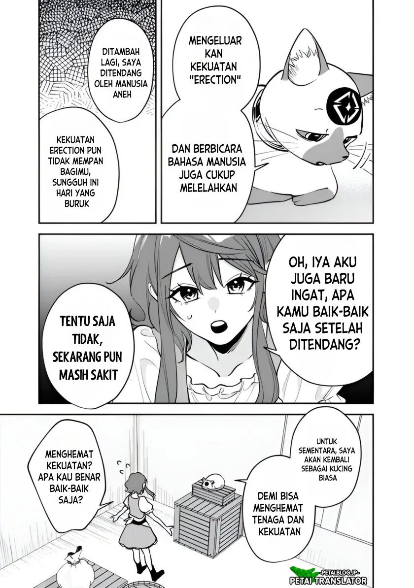 Chapter 3 - halaman 16