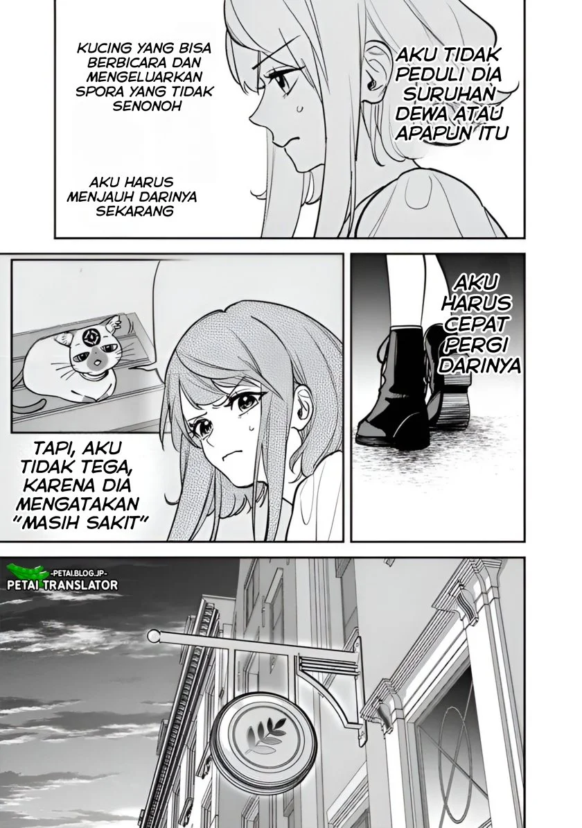 Chapter 3 - halaman 18
