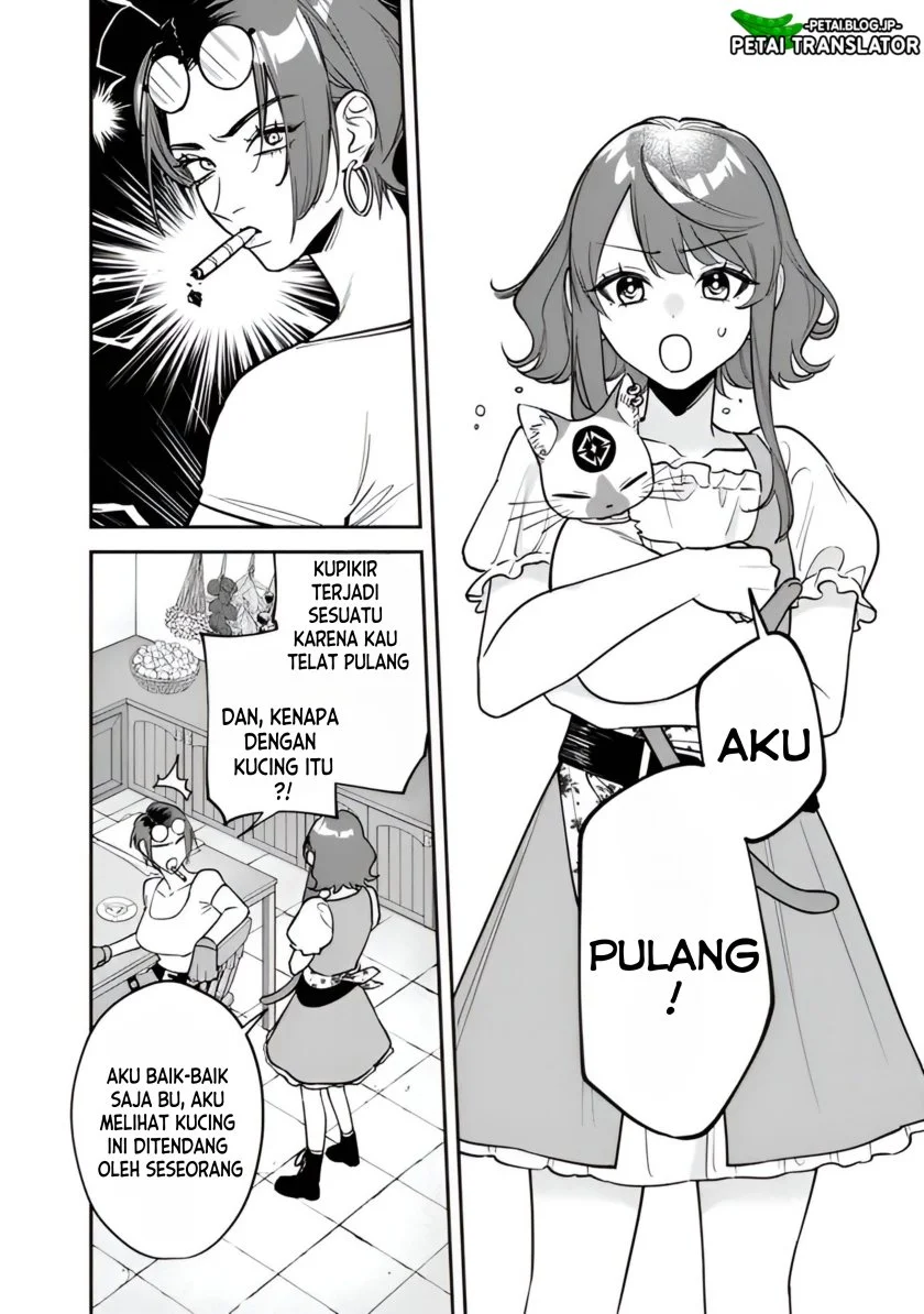 Chapter 3 - halaman 19