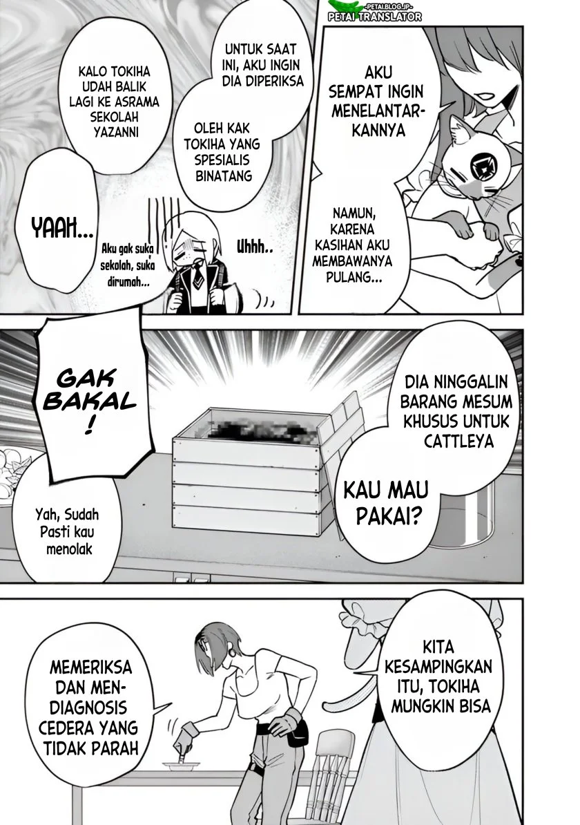 Chapter 3 - halaman 20