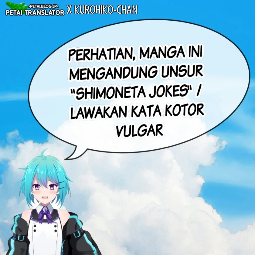 Chapter 3 - halaman 3