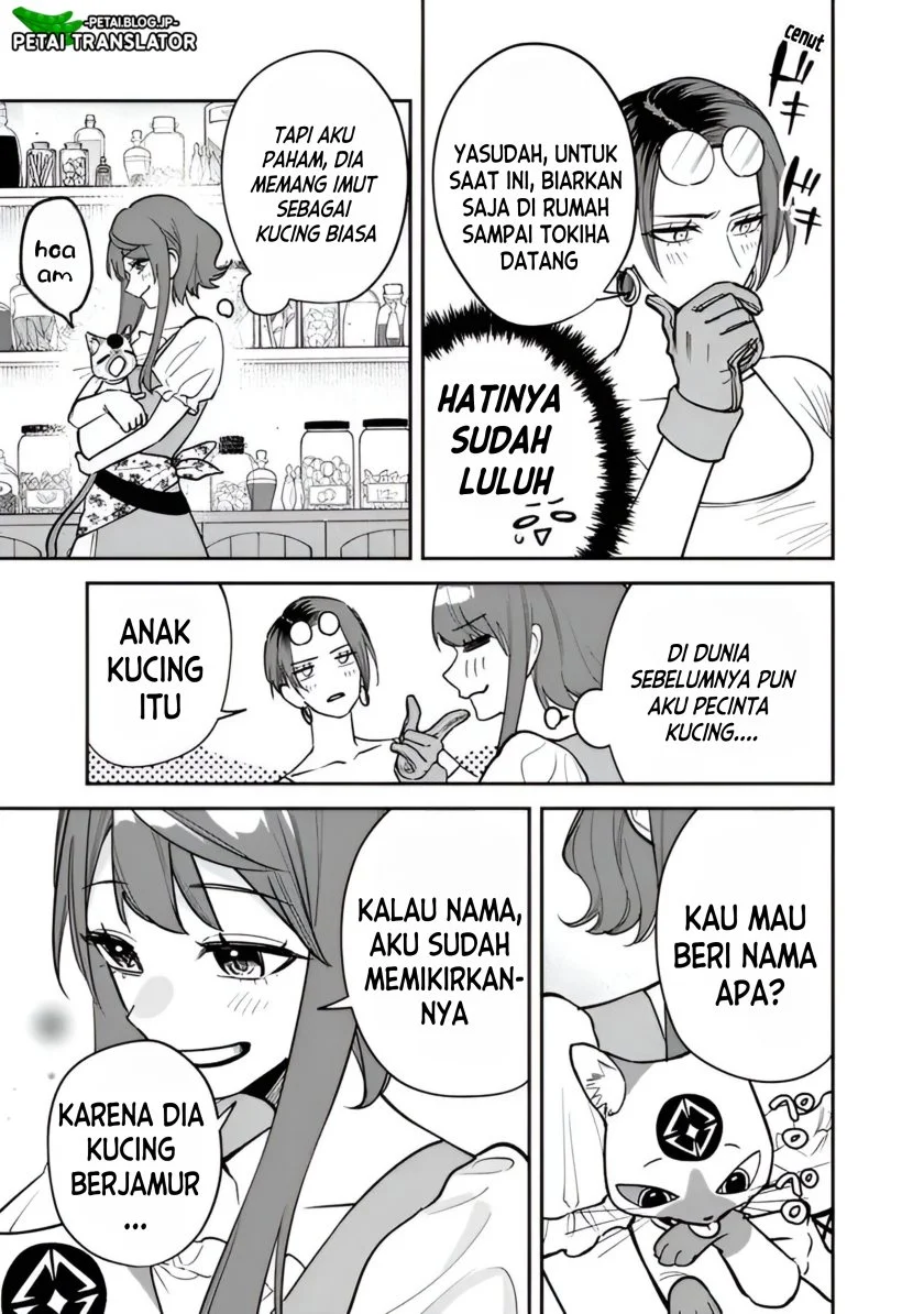 Chapter 3 - halaman 22